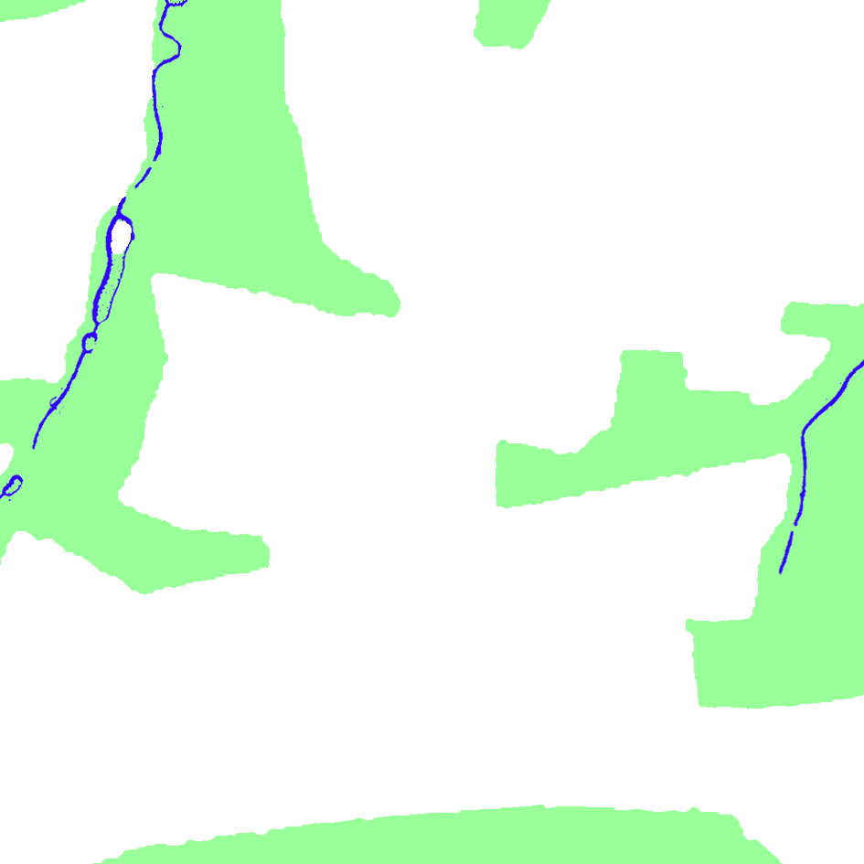 l2